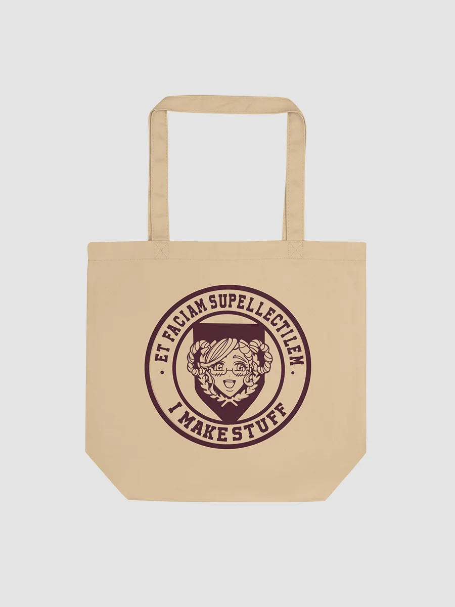 imakestuff totebag product image (1)