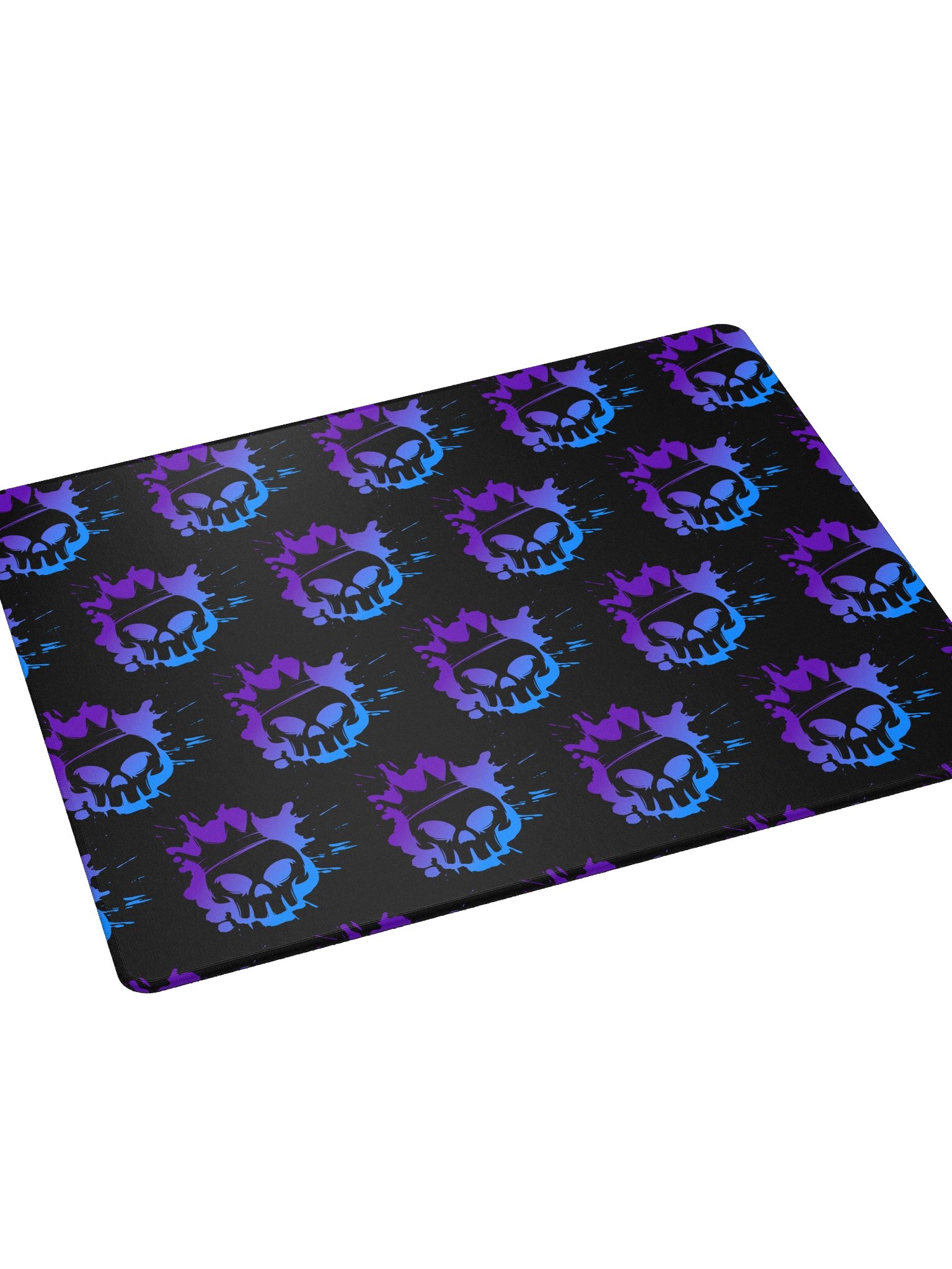 Sub Badge Gaming Pad - Color 1 product image (3)