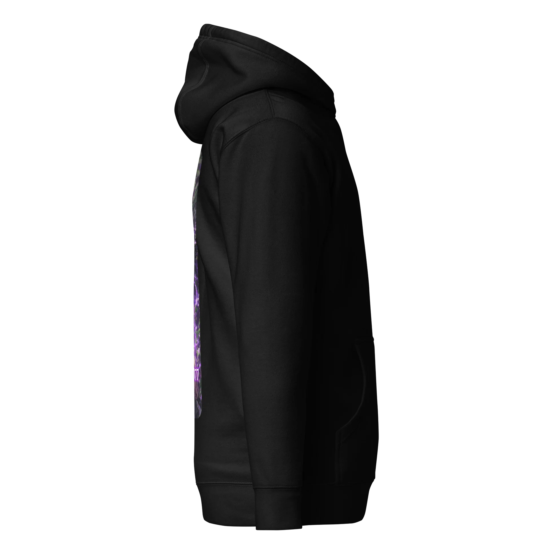 Mag0077 product image (5)