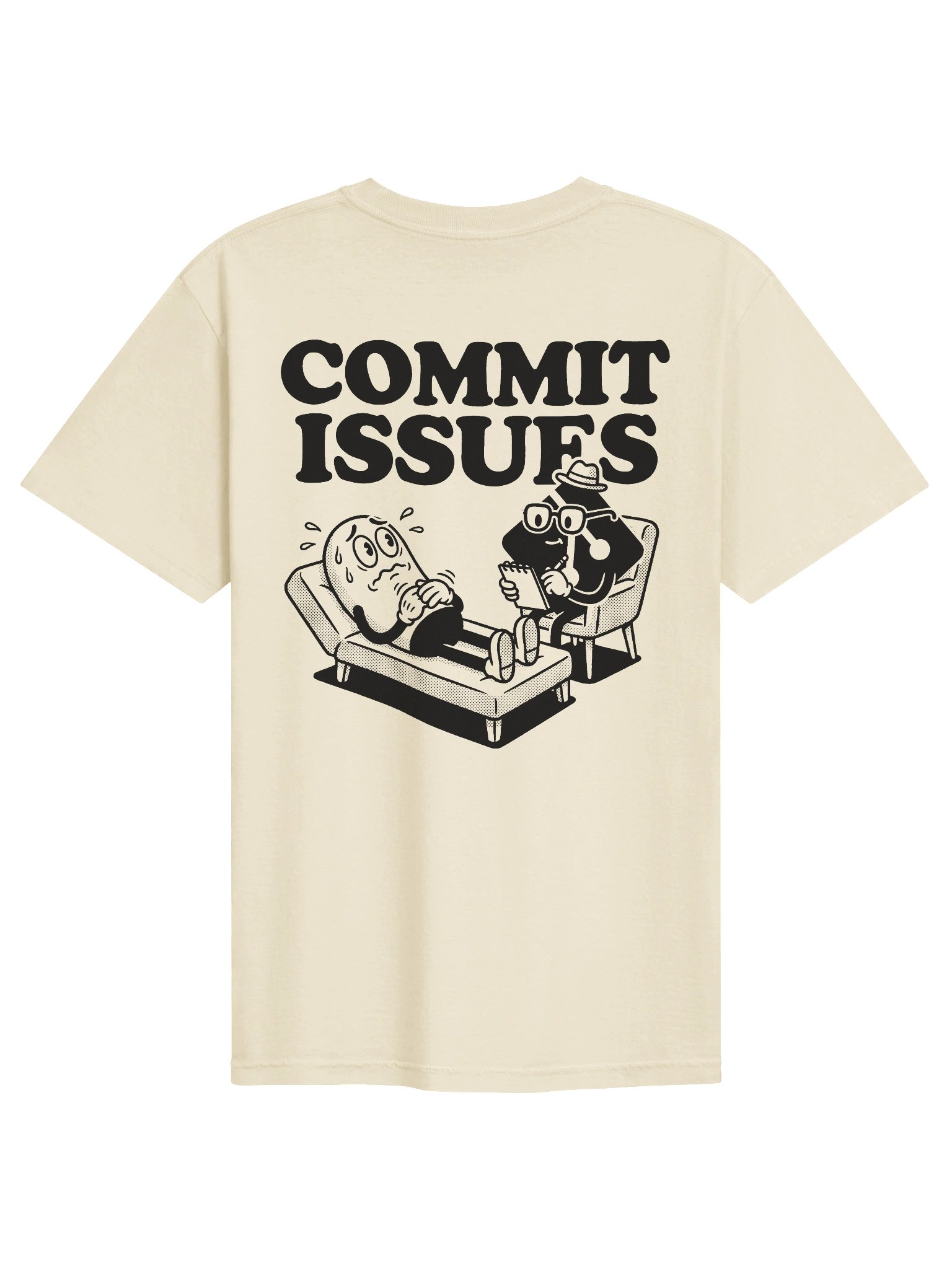 commit_issues.shirt product image (2)