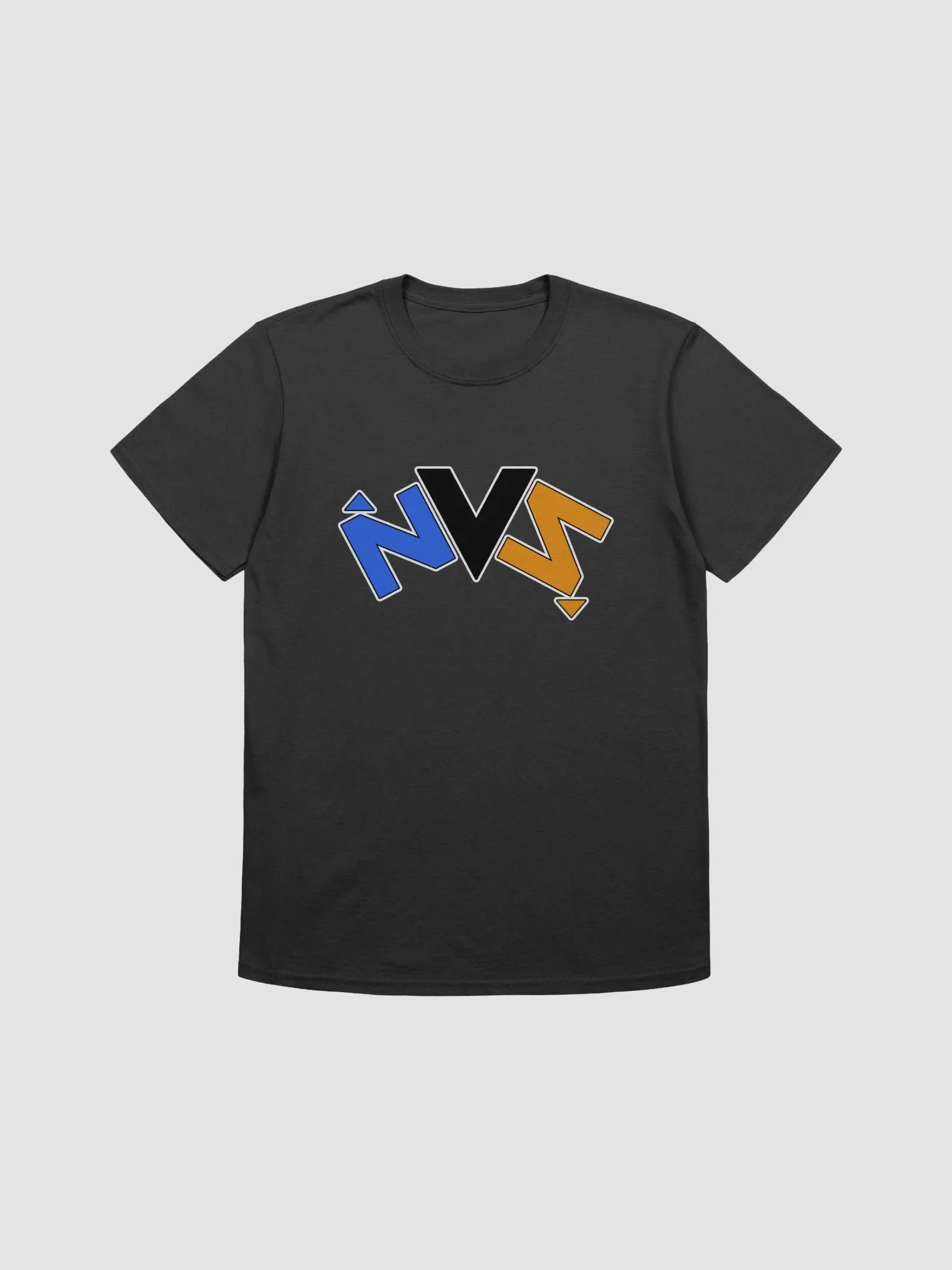 NvS Teams product image (3)
