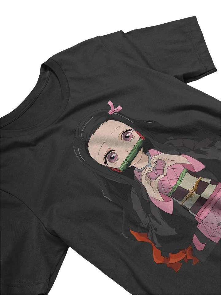 "Heart of the Slayer" product image (2)