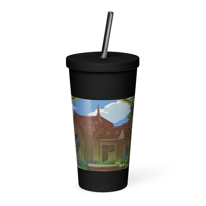 Garden Mug product image (1)