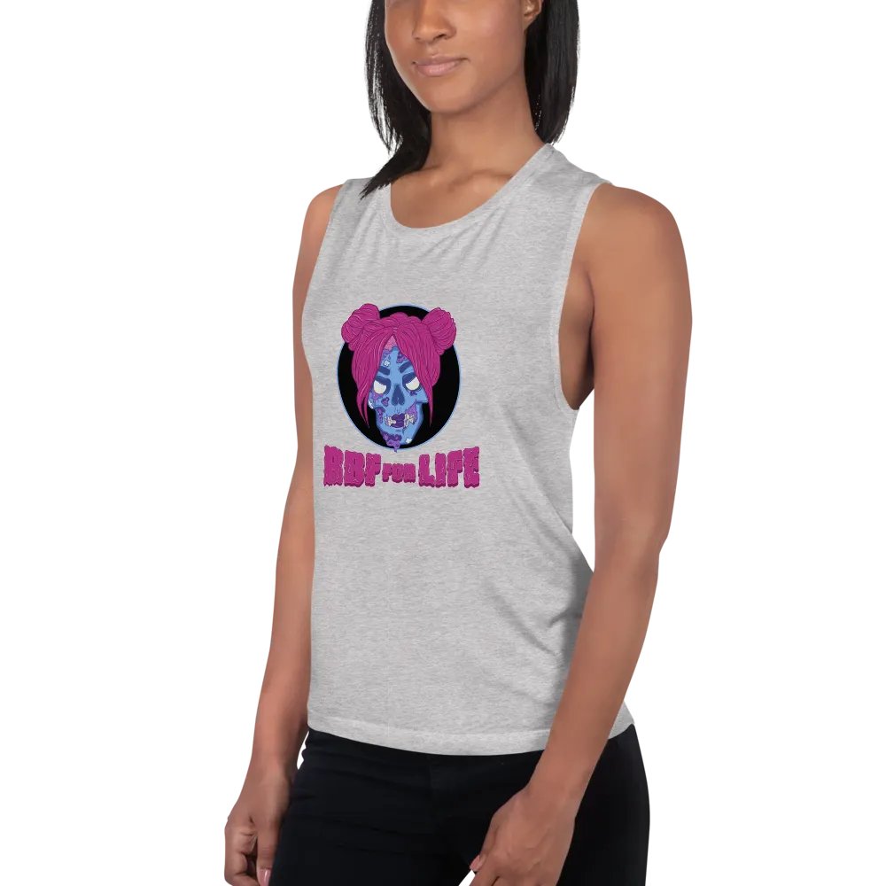 FFS RBF For Life product image (11)