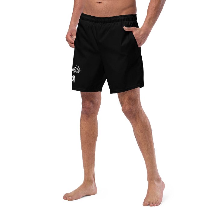 Swim Trunks product image (2)