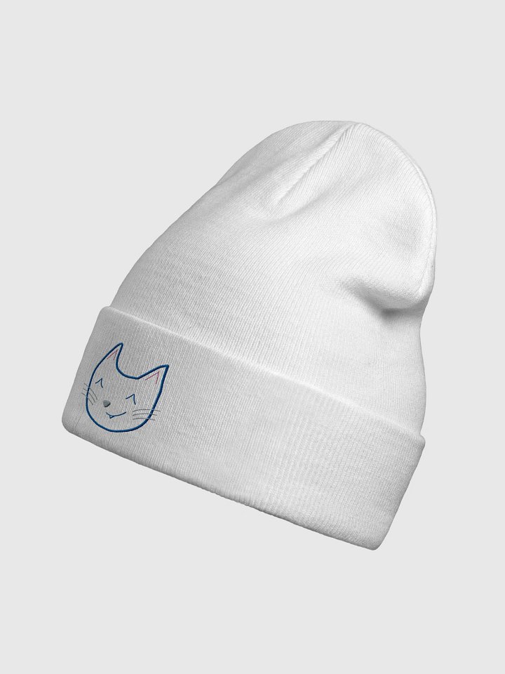 Atari Otto Beanie product image (2)