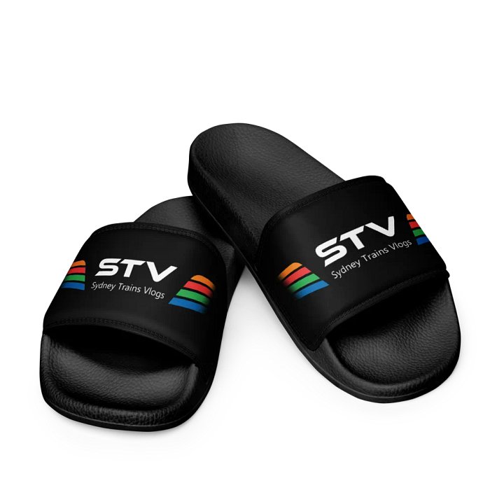 STV Slides product image (1)