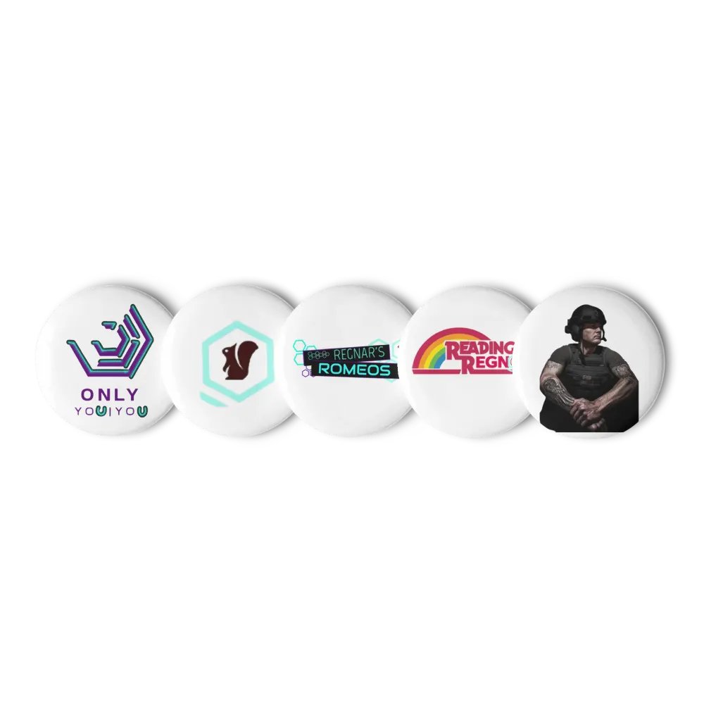 Dope dope dope dope!!!!! product image (5)