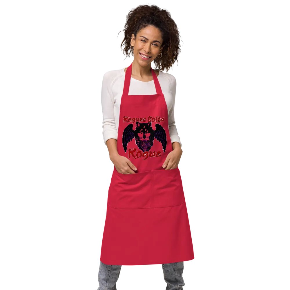 Rogues Apron product image (33)