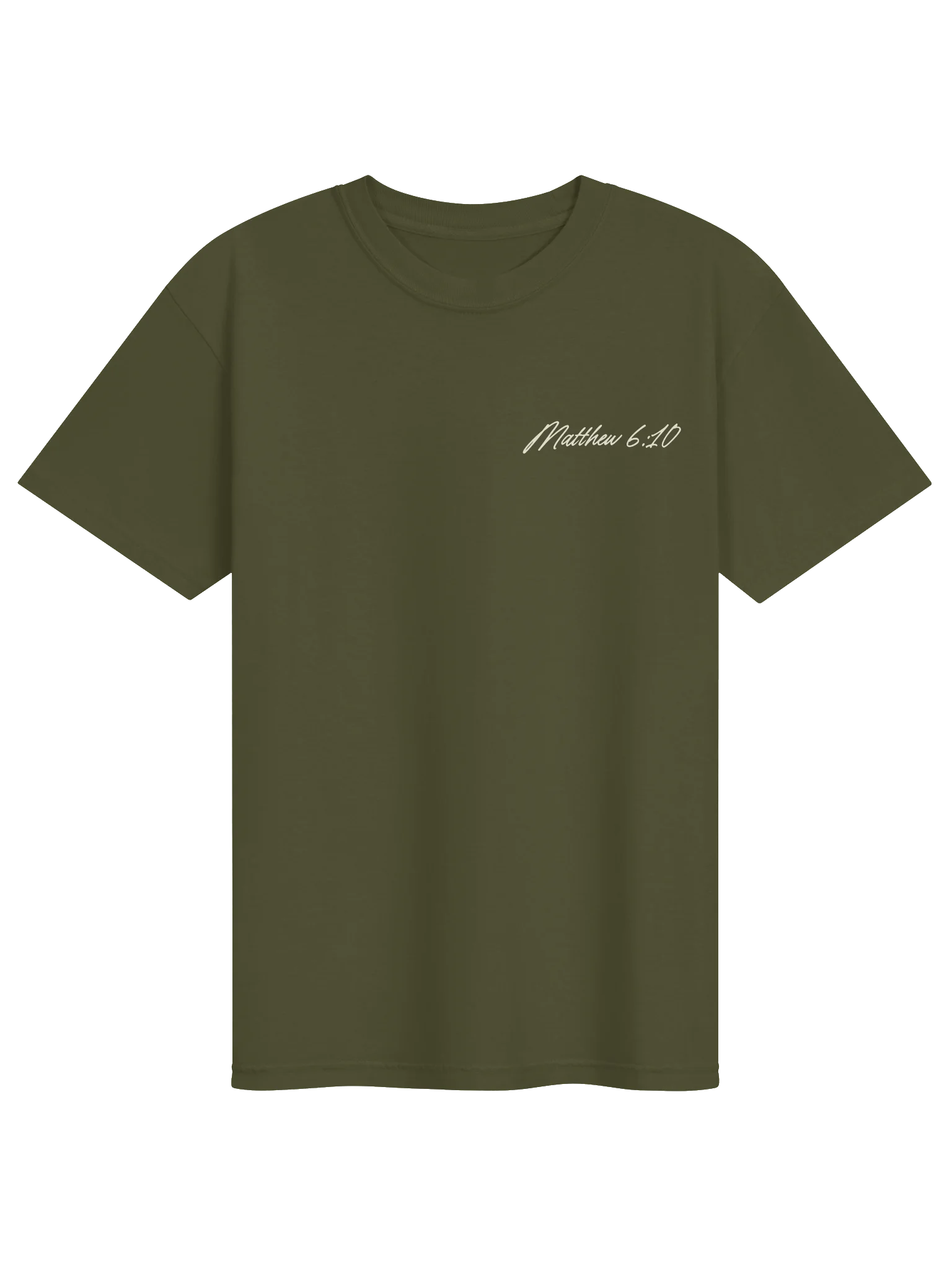 In Grand Rapids As It Is In Heaven product image (9)