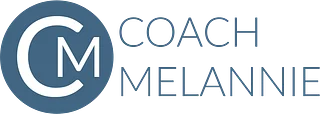 Coach Melannie