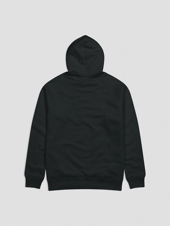 Grab Me A Daquiri! Hoodie product image (2)