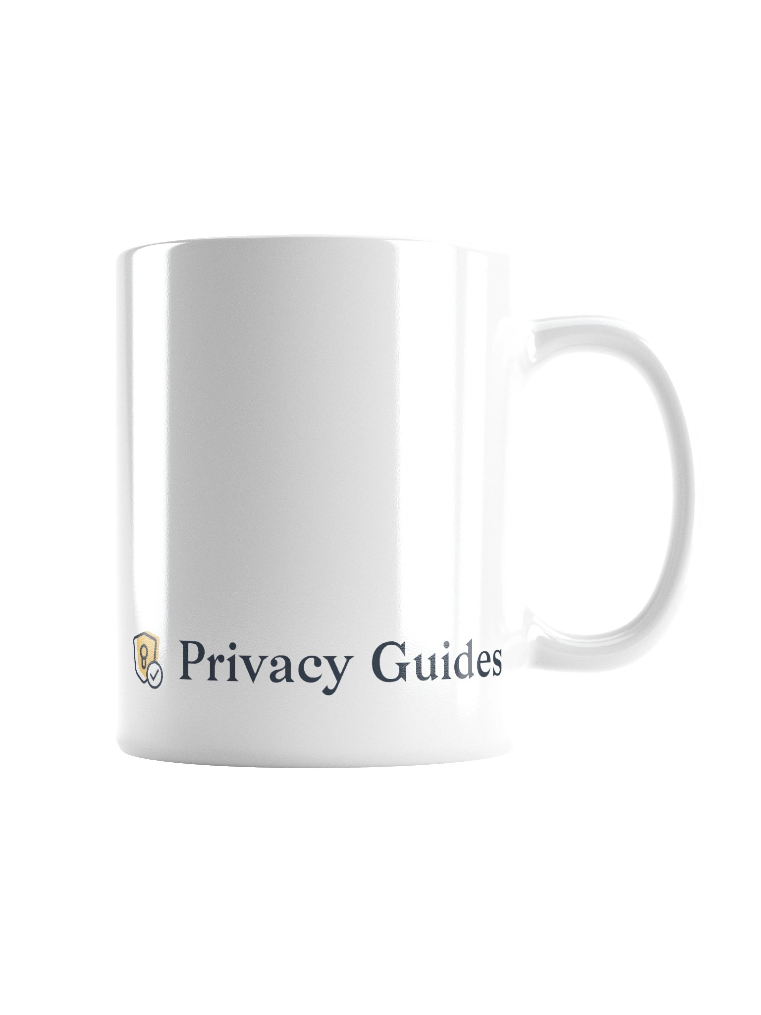Shield Mug product image (2)