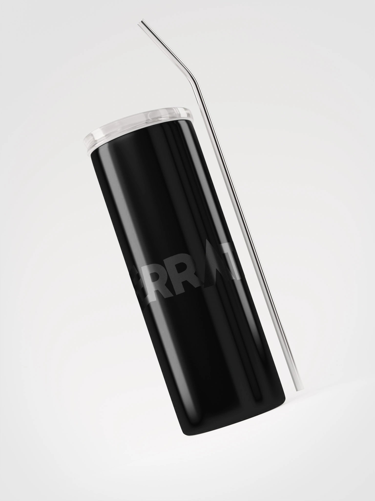 Poperratic Tumbler product image (5)