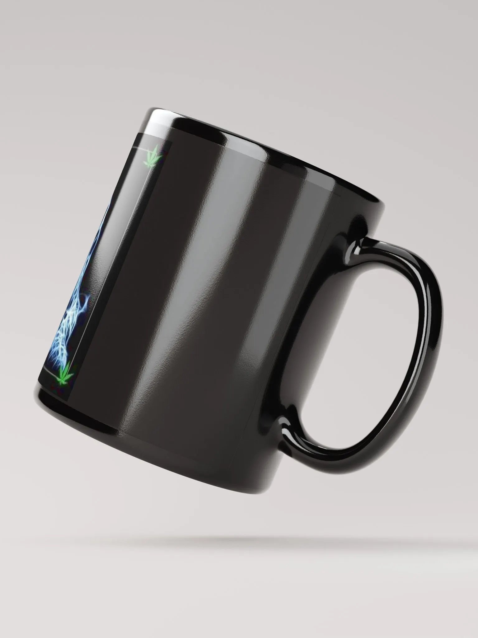Mug product image (4)