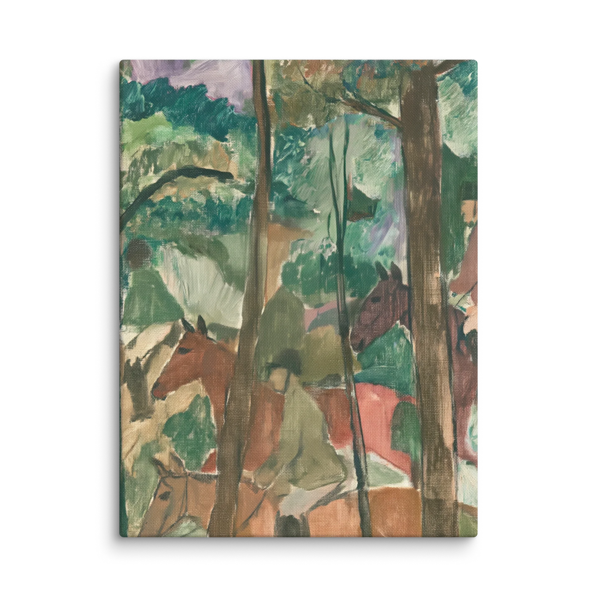 Wild Heritage product image (1)