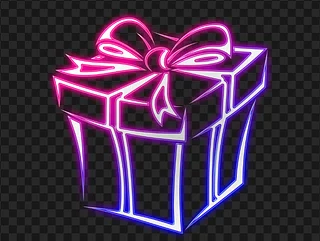 The_GiftofGab