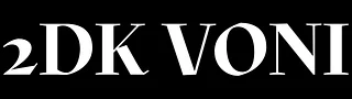 2DK Voni