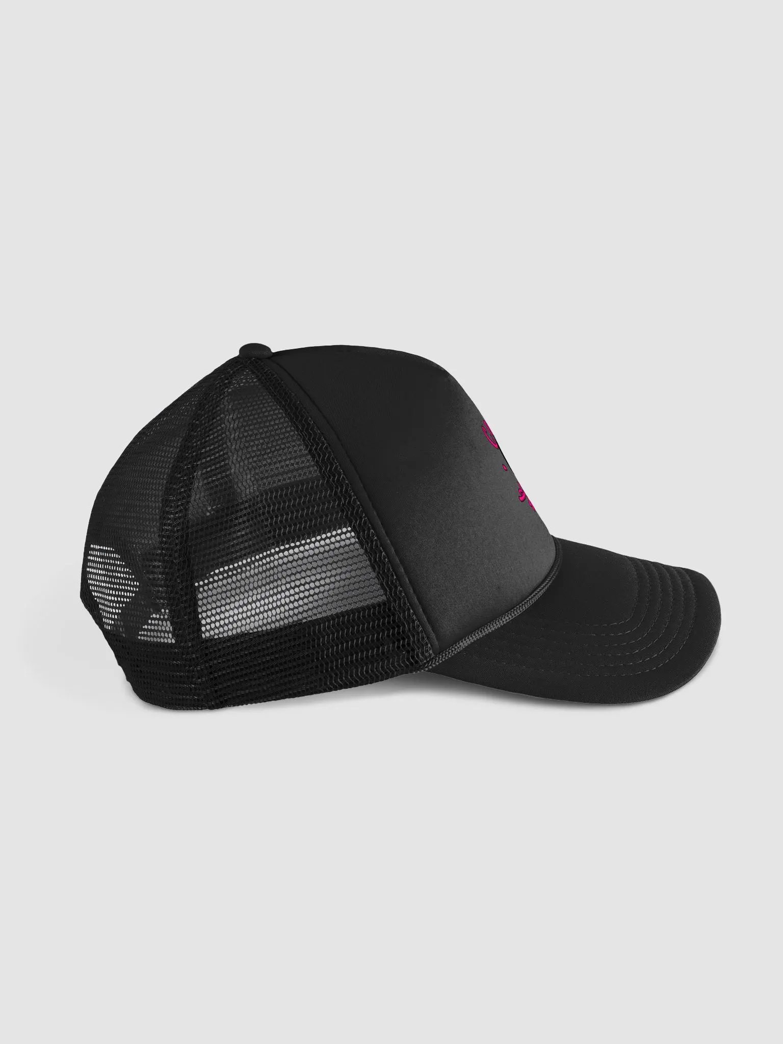 Contagious Punk Hat product image (5)