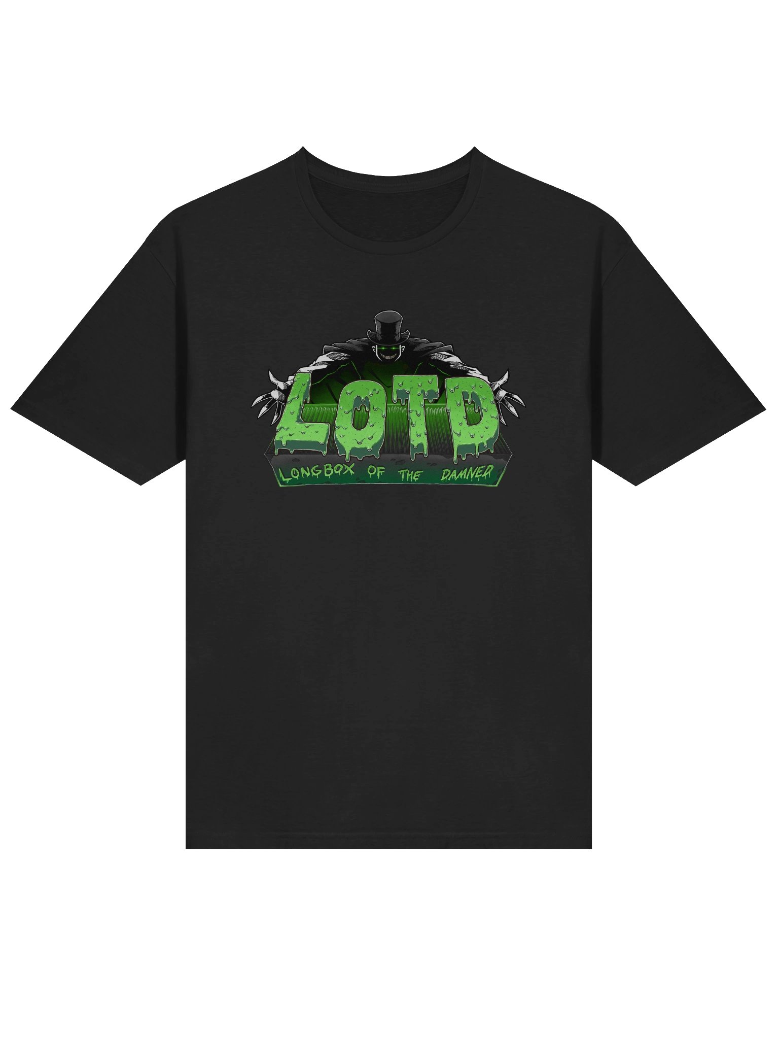 LOTD Logo product image (19)