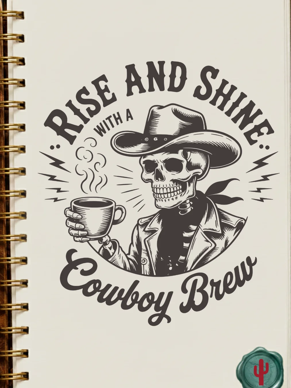 Cowboy Brew Coffee product image (19)
