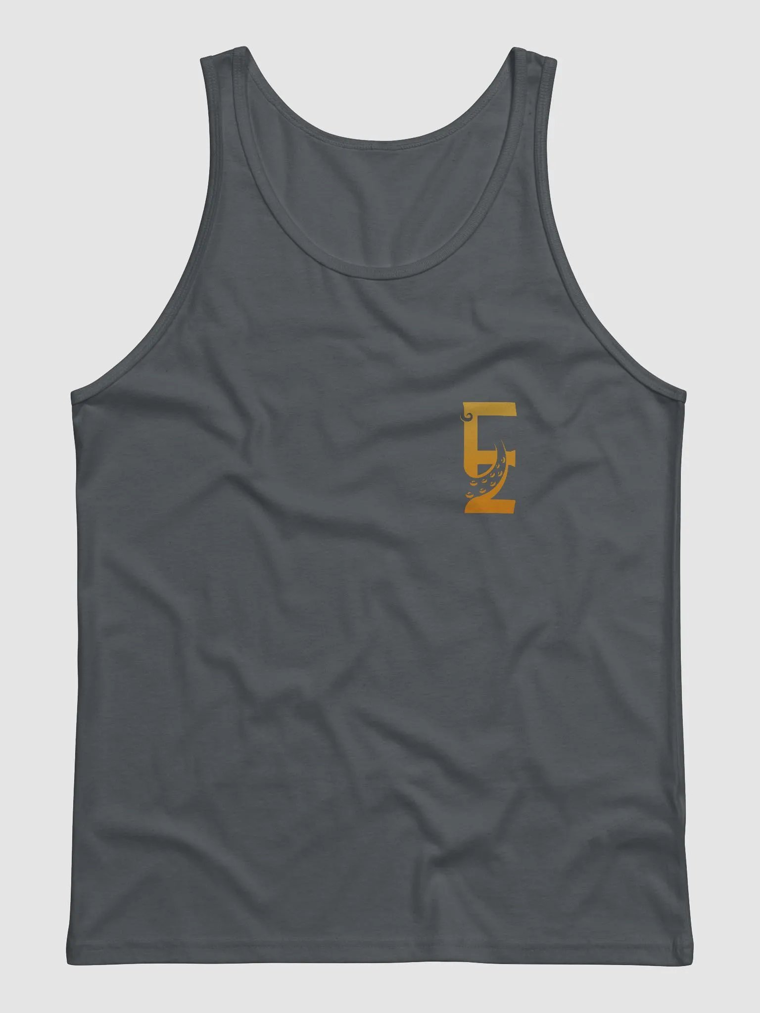 Logo Tank product image (1)