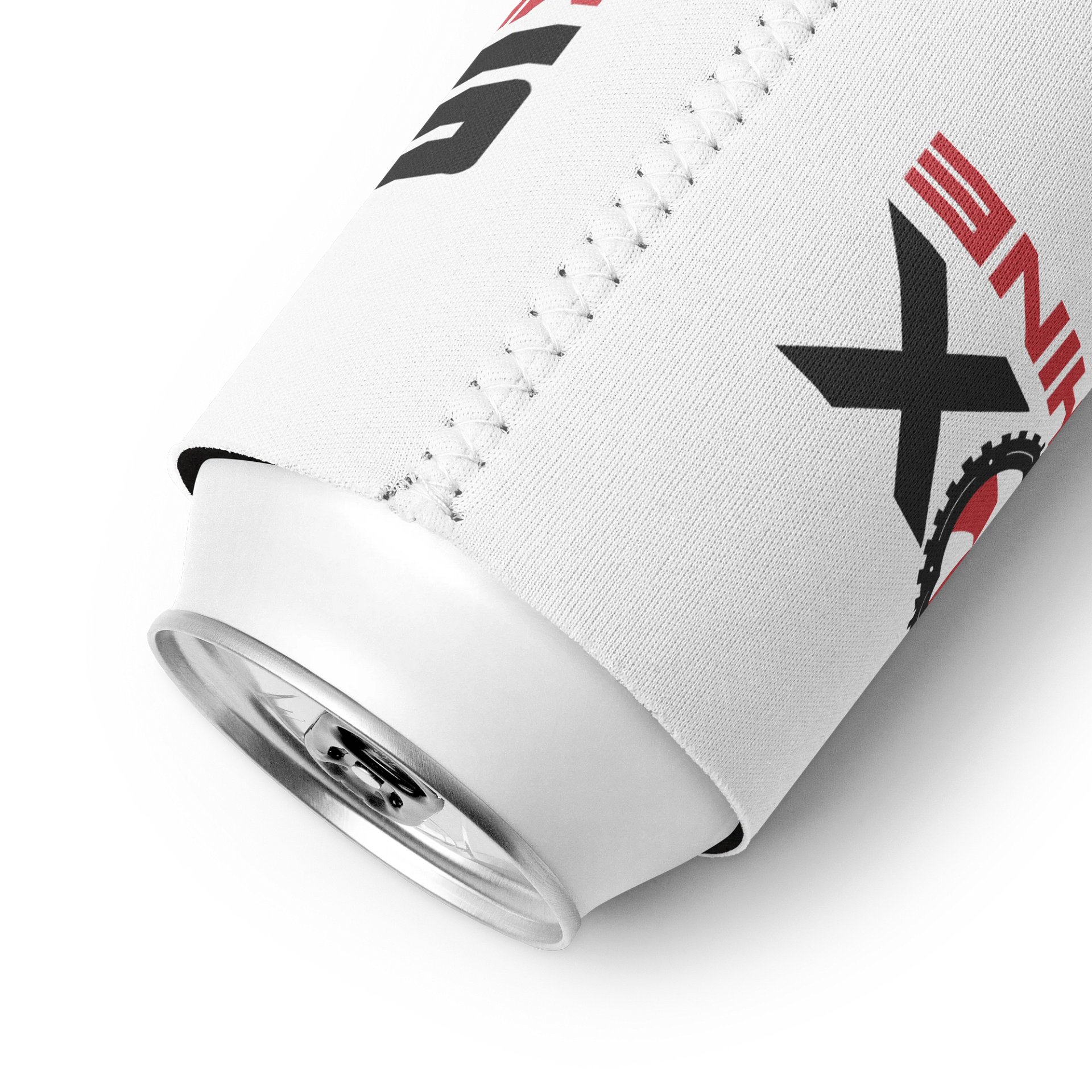 Sox Machine Can Cooler product image (9)