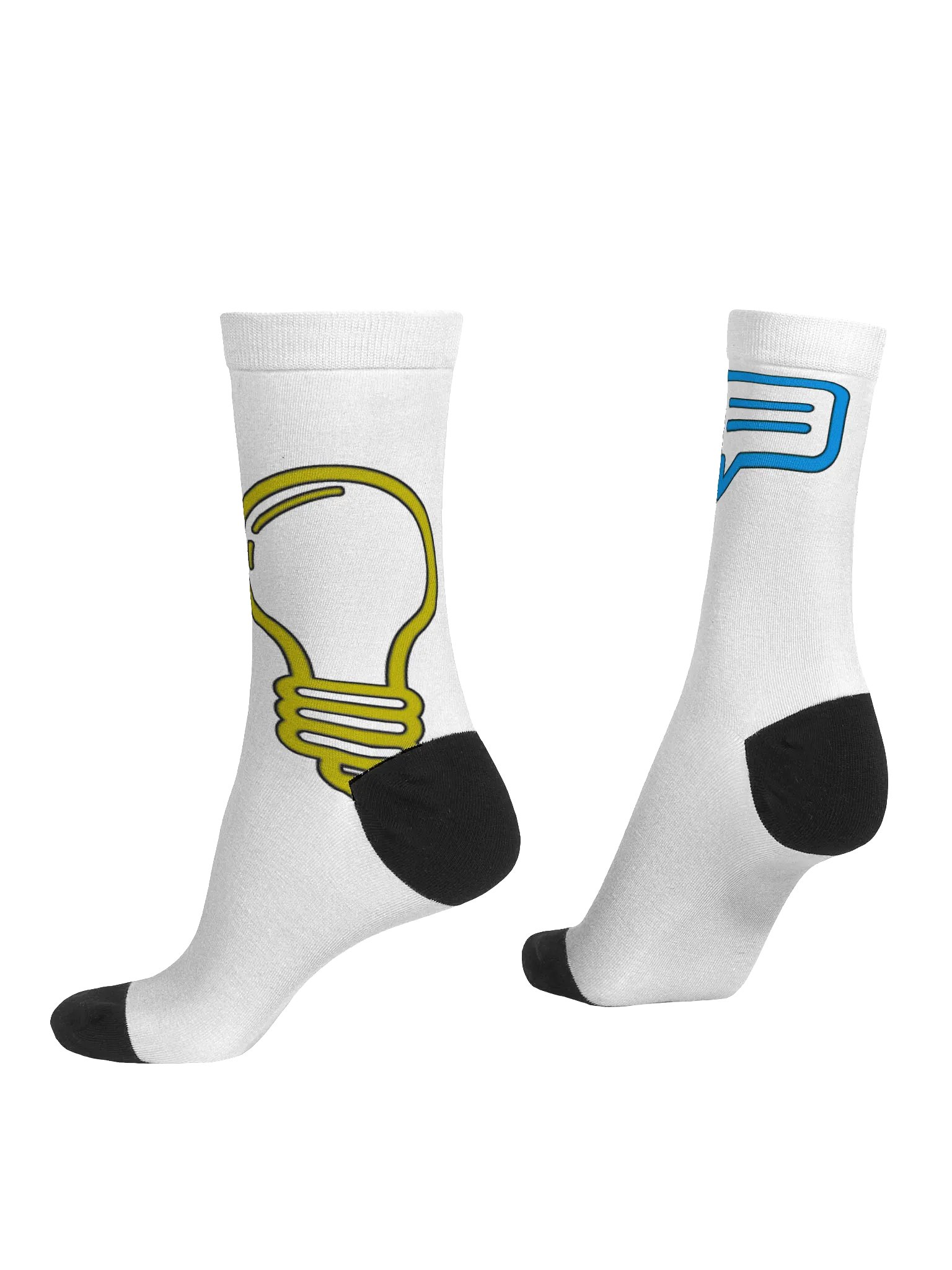 Socks product image (2)