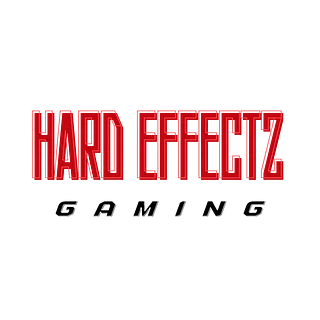 hardeffectzgaming
