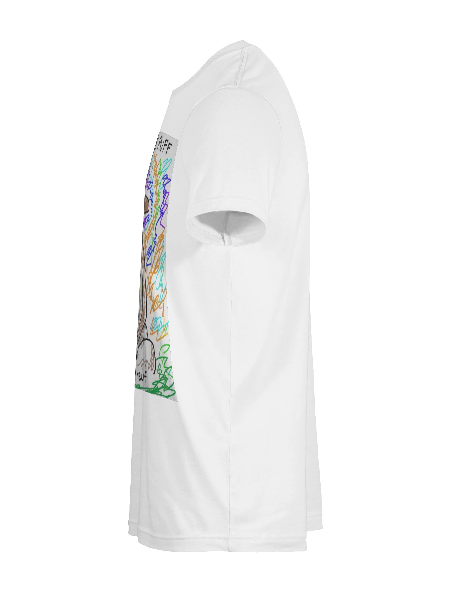 voleur de puff product image (11)