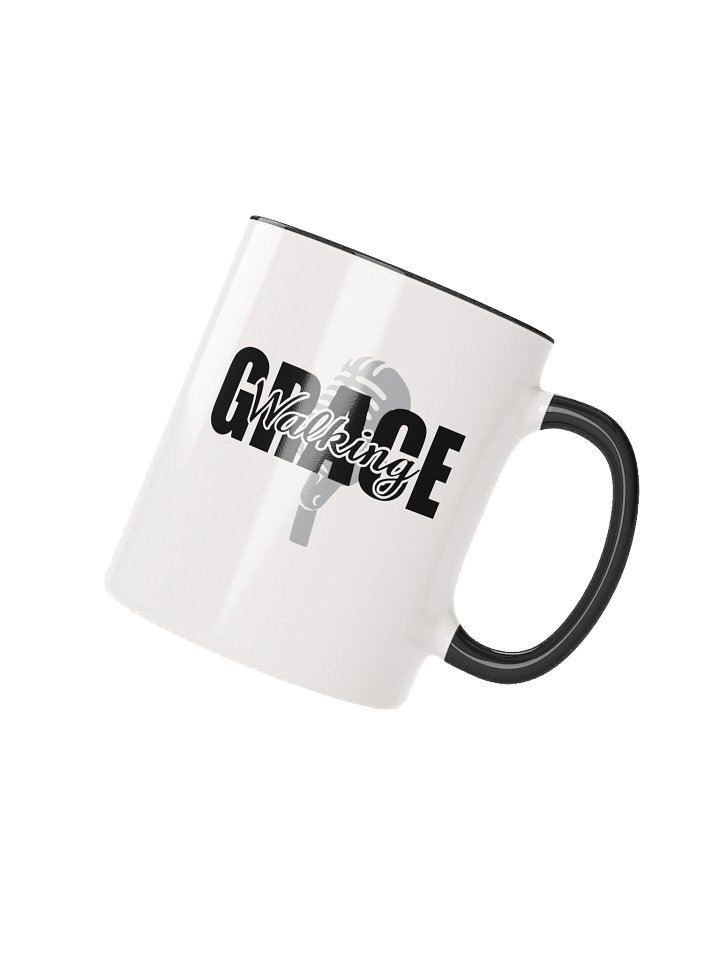 Walking in Grace Mug product image (12)