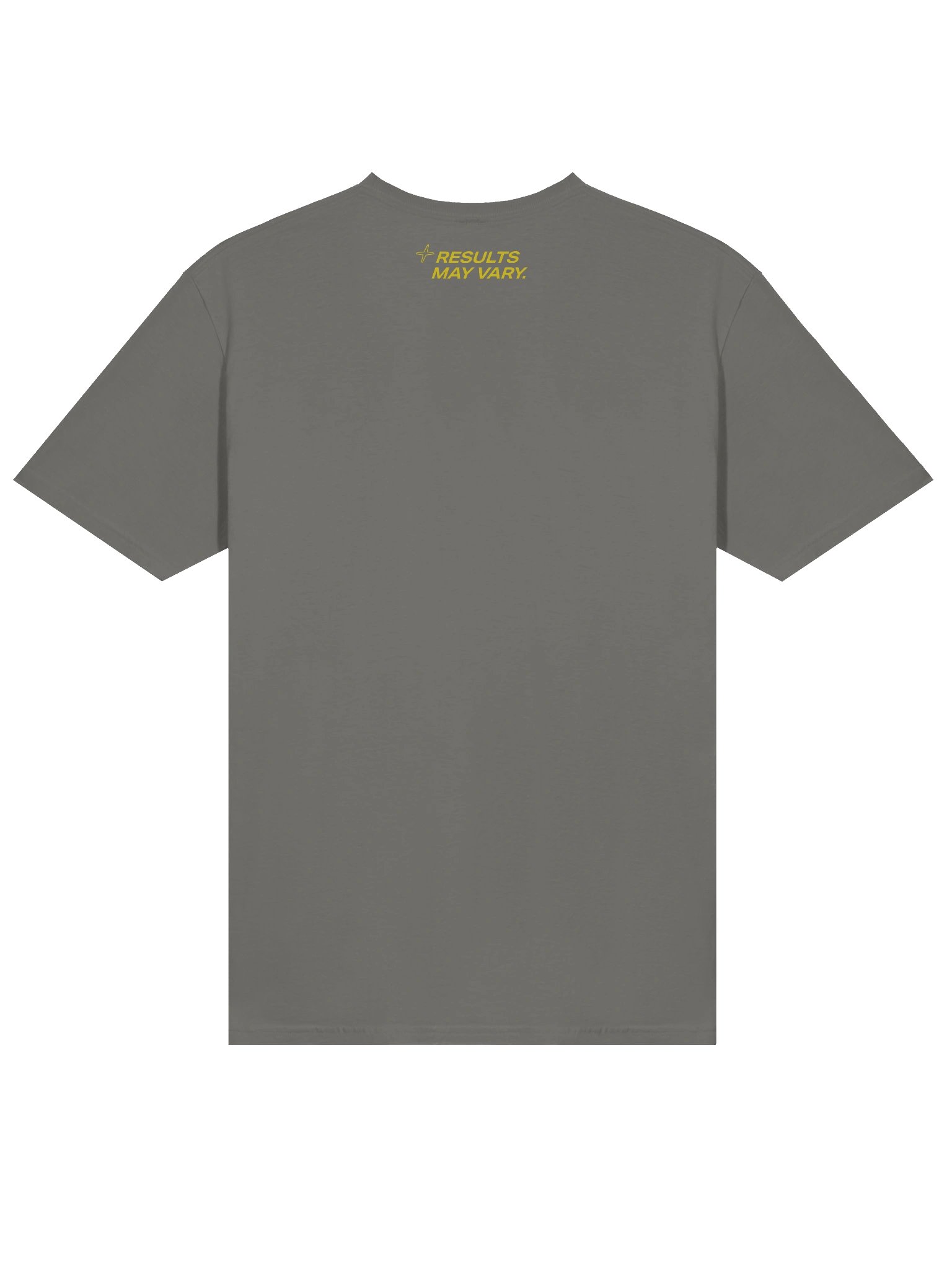 Only to Be Consumed T-Shirt product image (7)