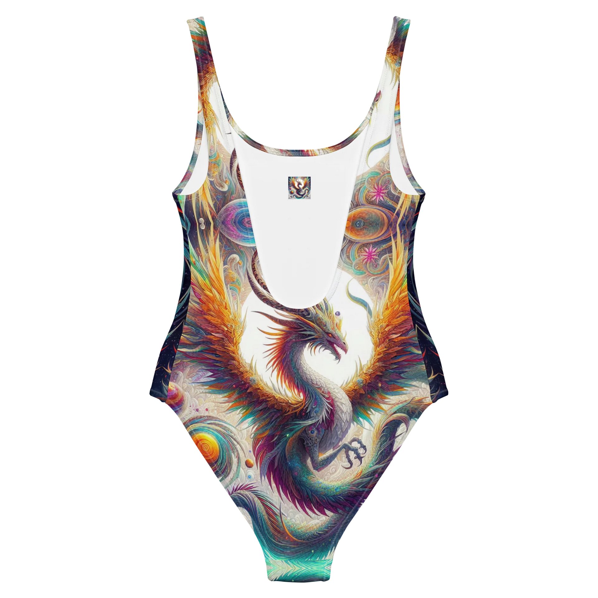 encoded dragon glyph product image (6)