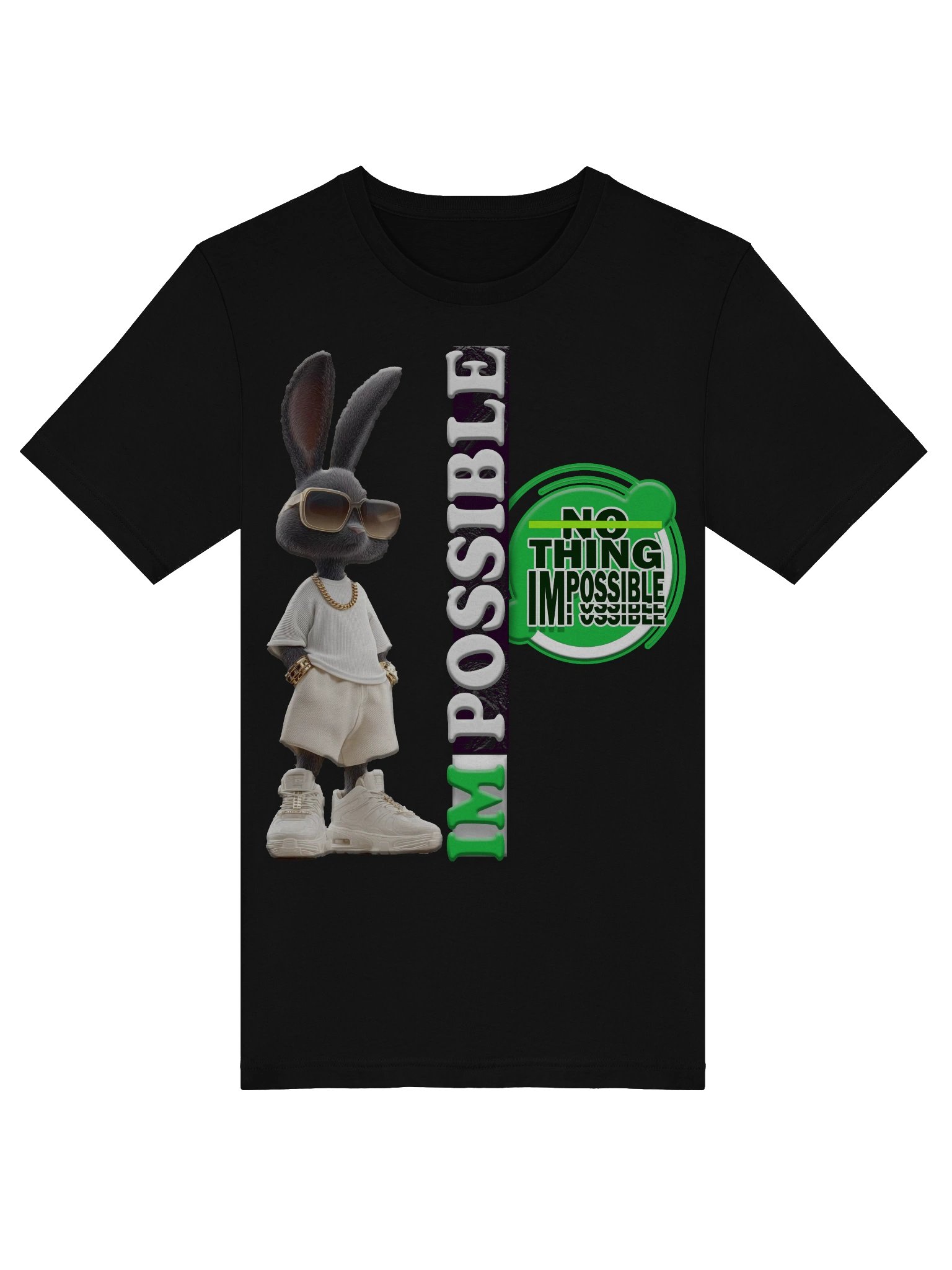 IM POSSIBLE product image (20)