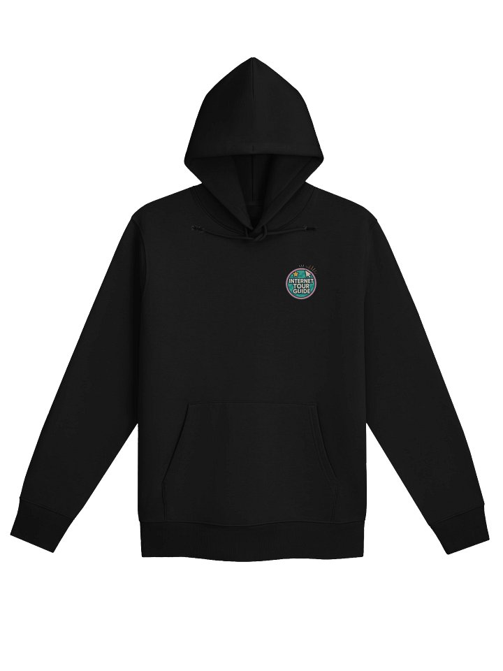 The Sloppie product image (1)