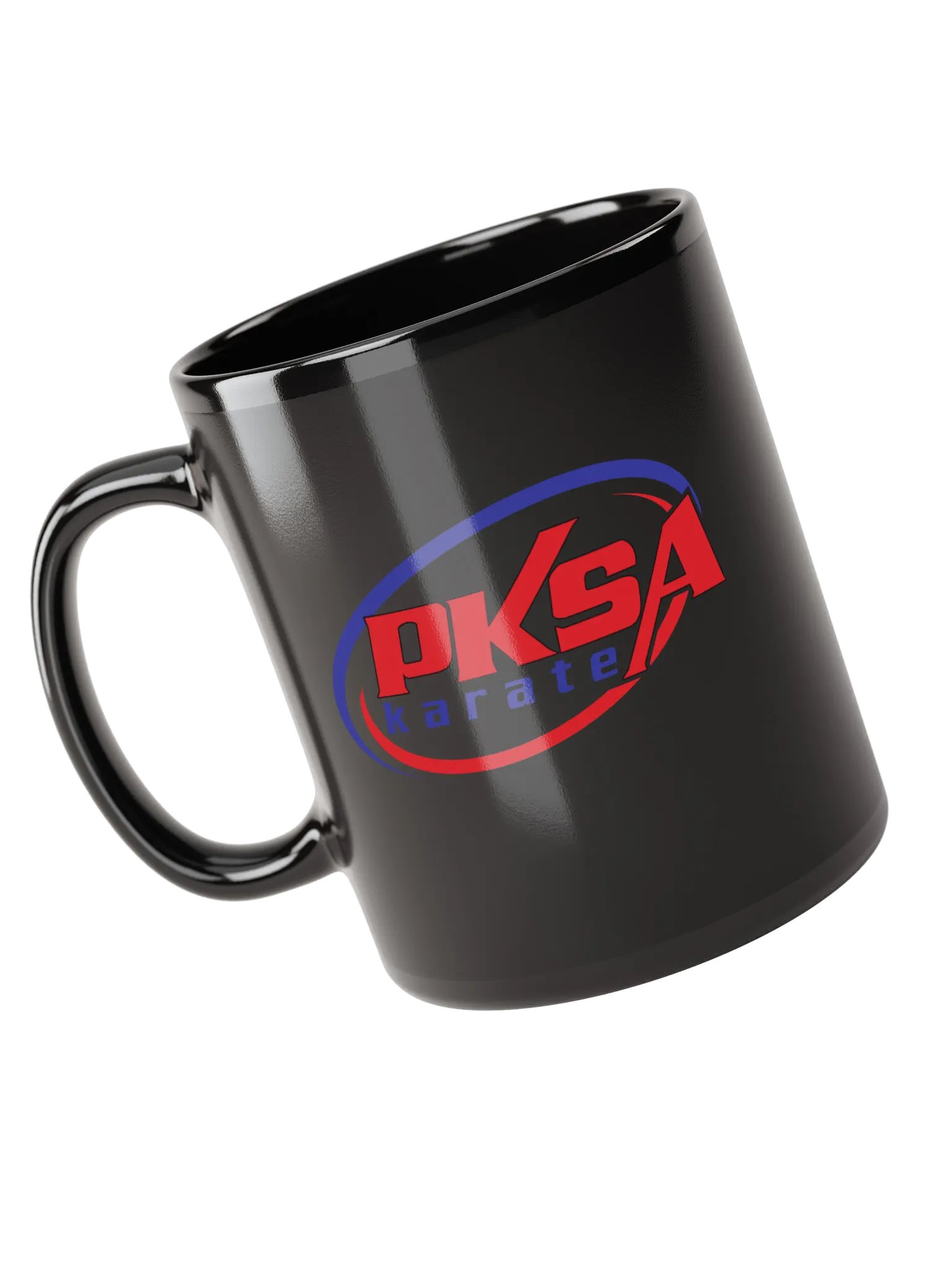 PKSA Logo product image (3)