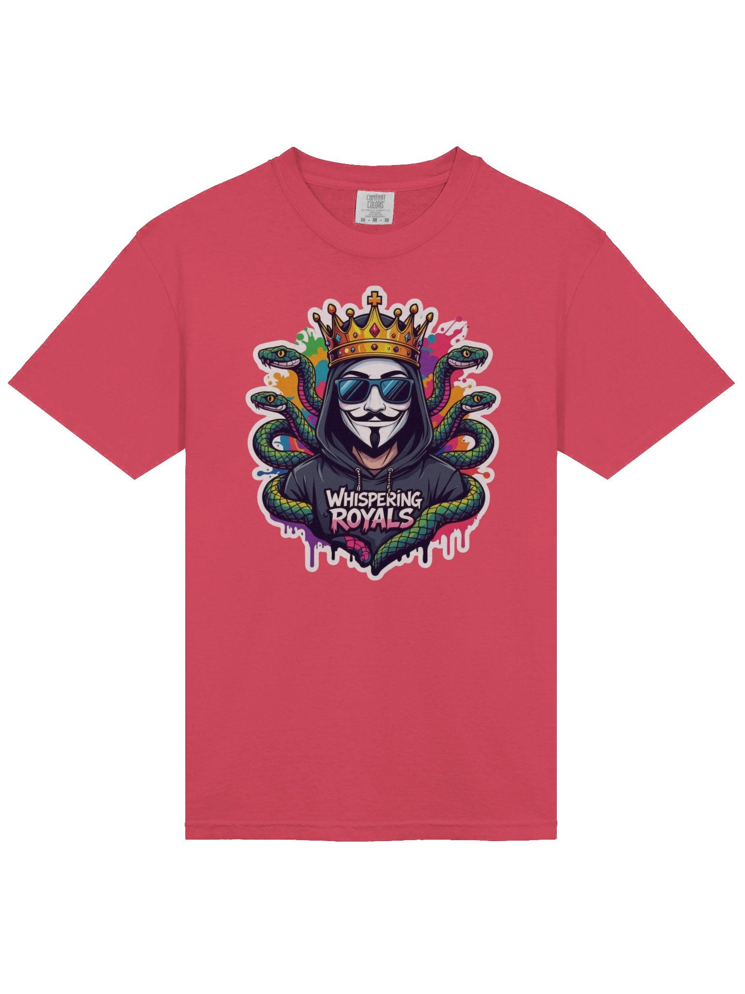 Whispering Royals Designs product image (102)