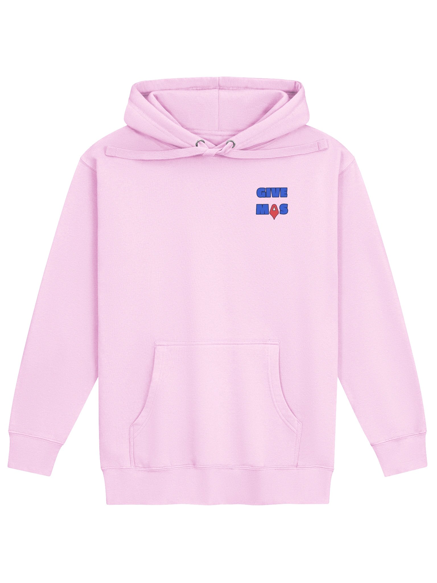 “I wanna talk to my… little lizard.” product image (1)