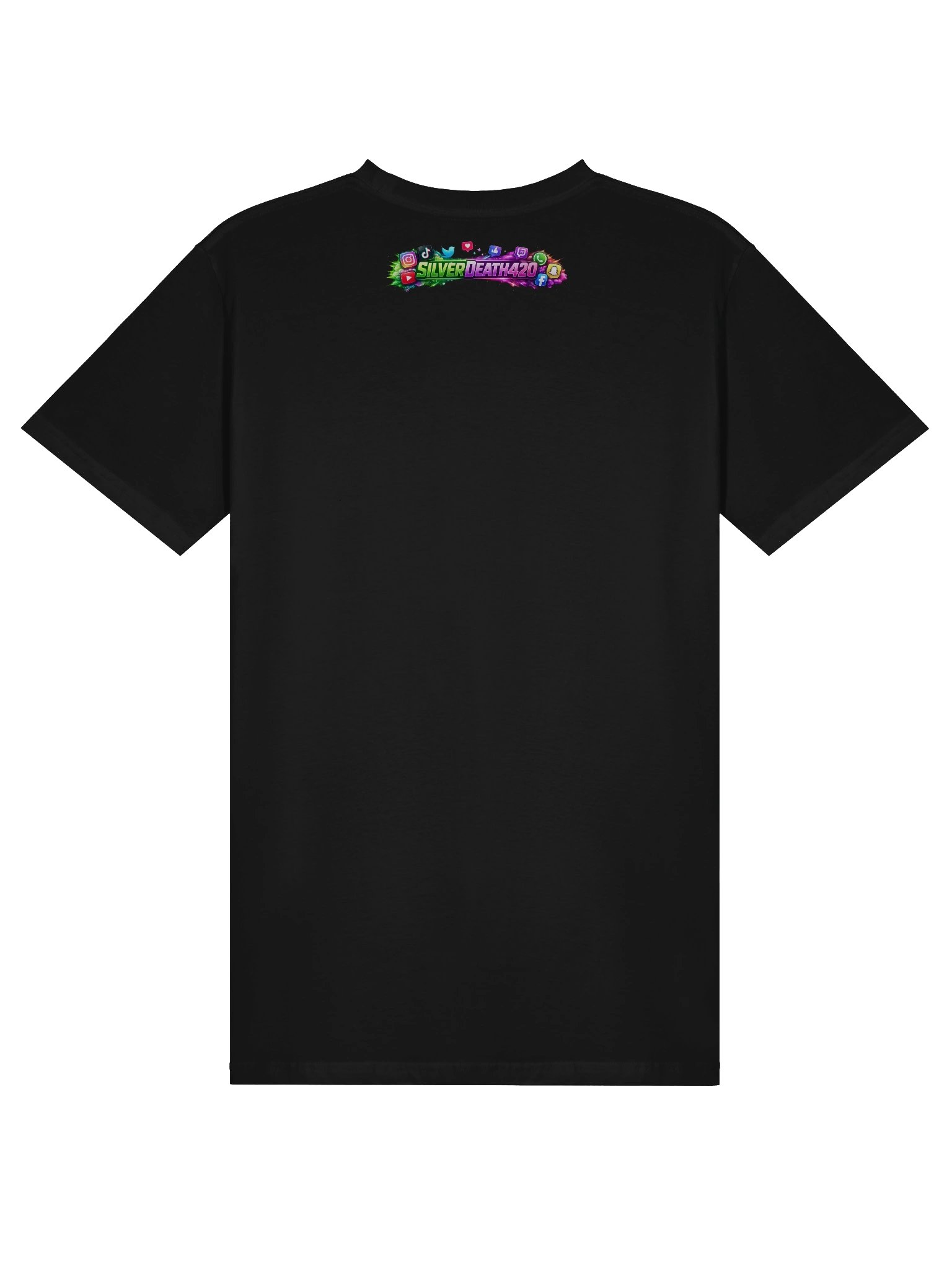 DROPPING SWEATY TWRPS product image (2)