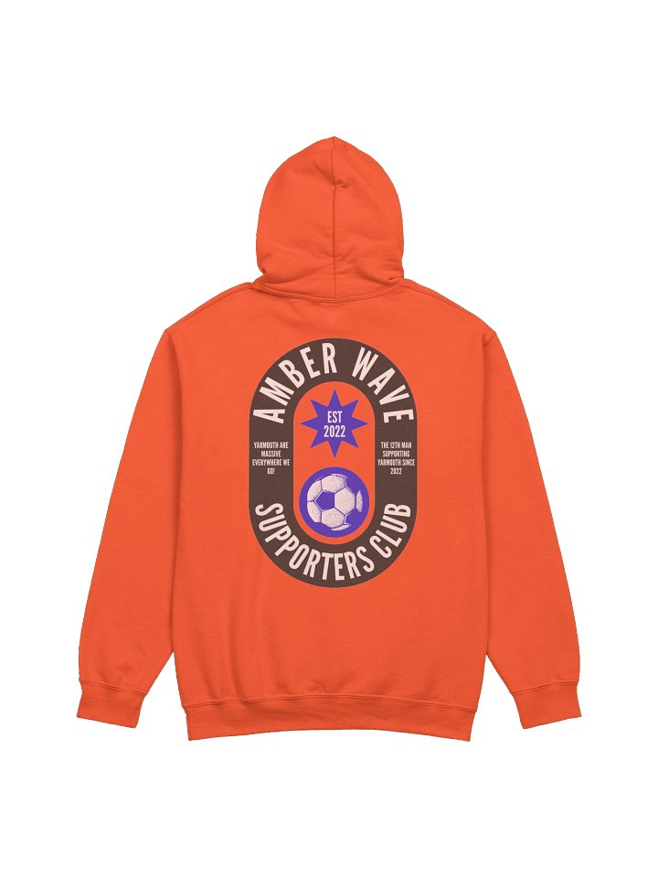 Amber Wave Jumper product image (5)