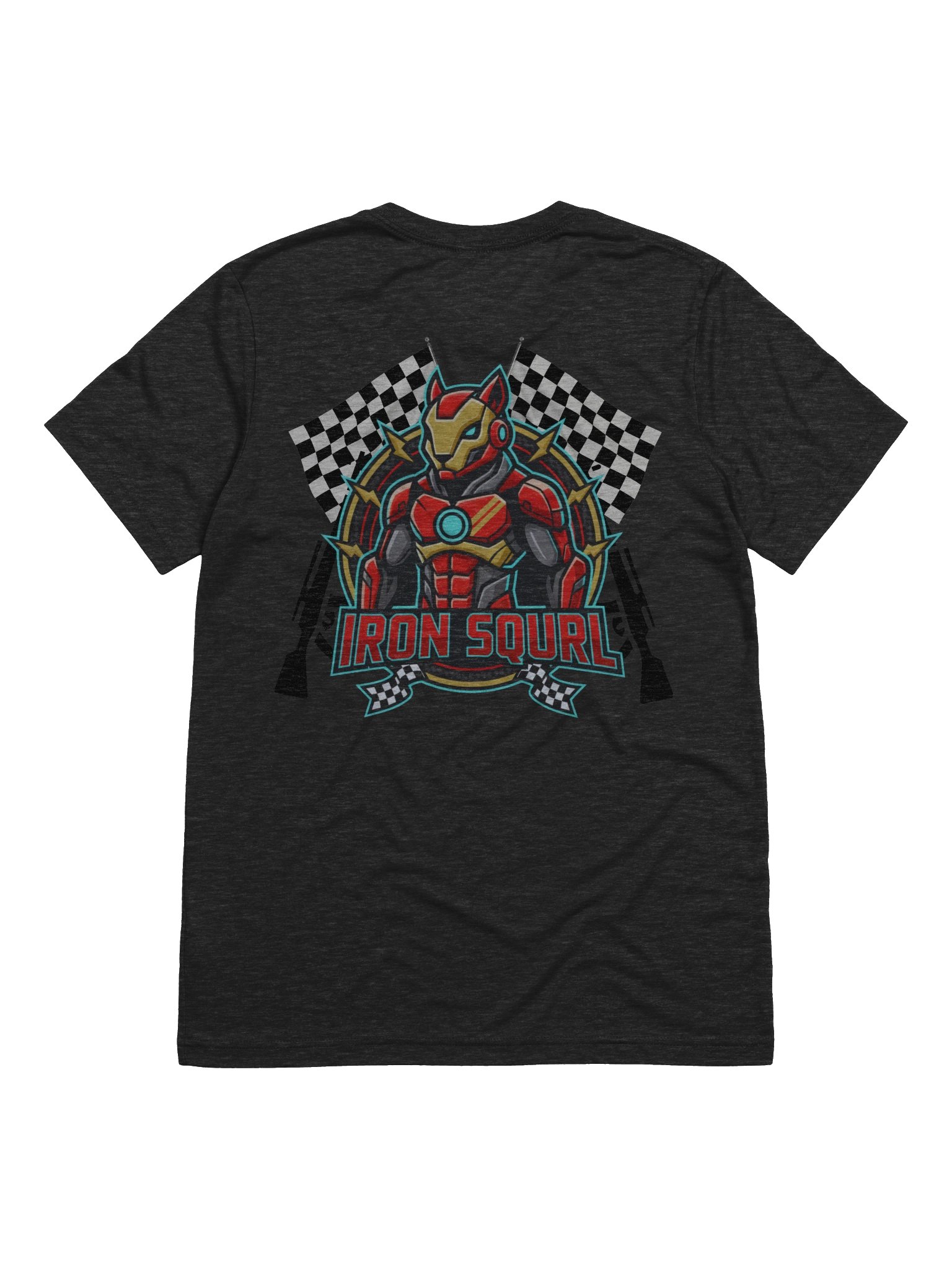 Iron Squrl Racing product image (14)