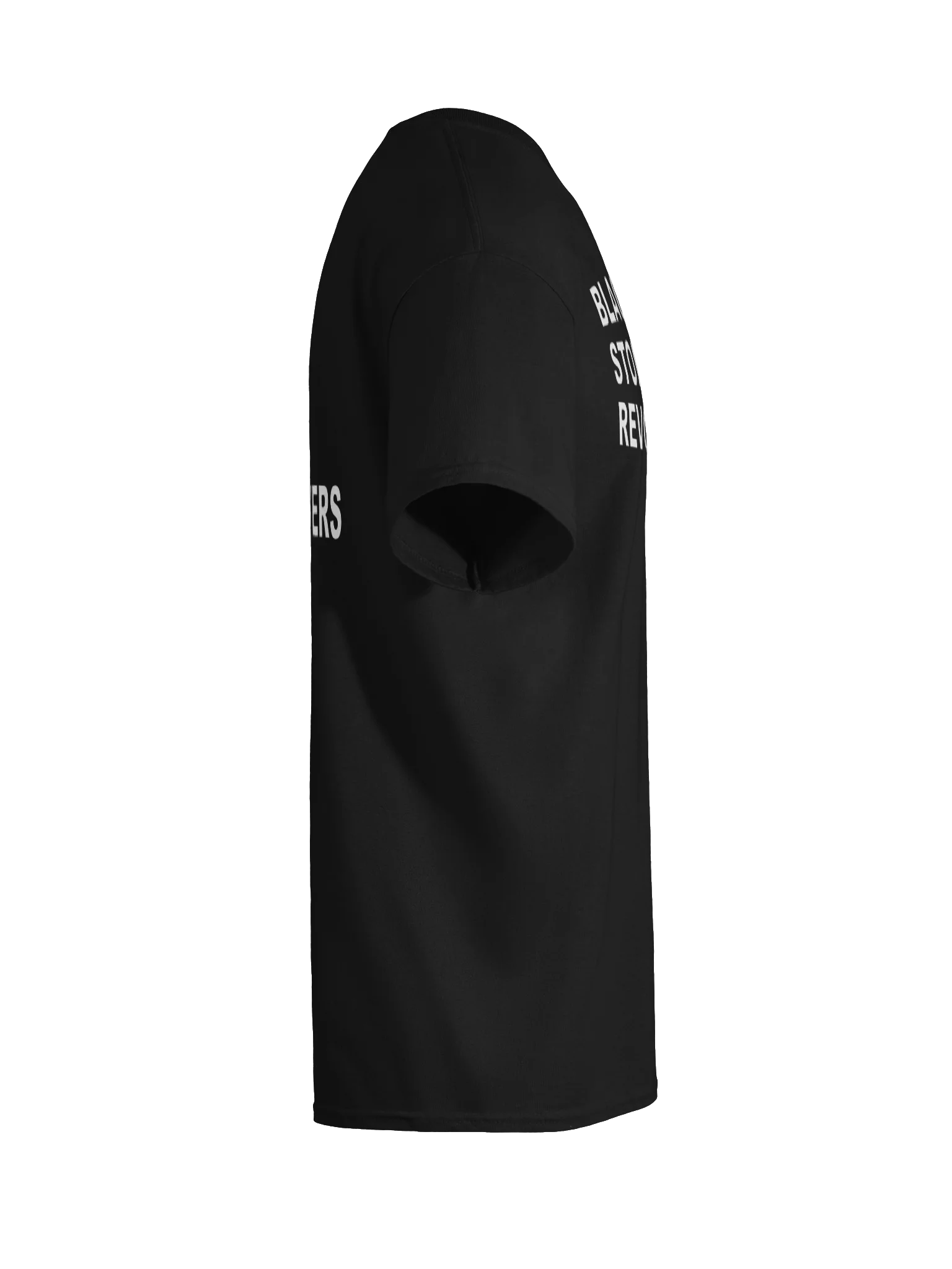 BSR SHIRT product image (10)