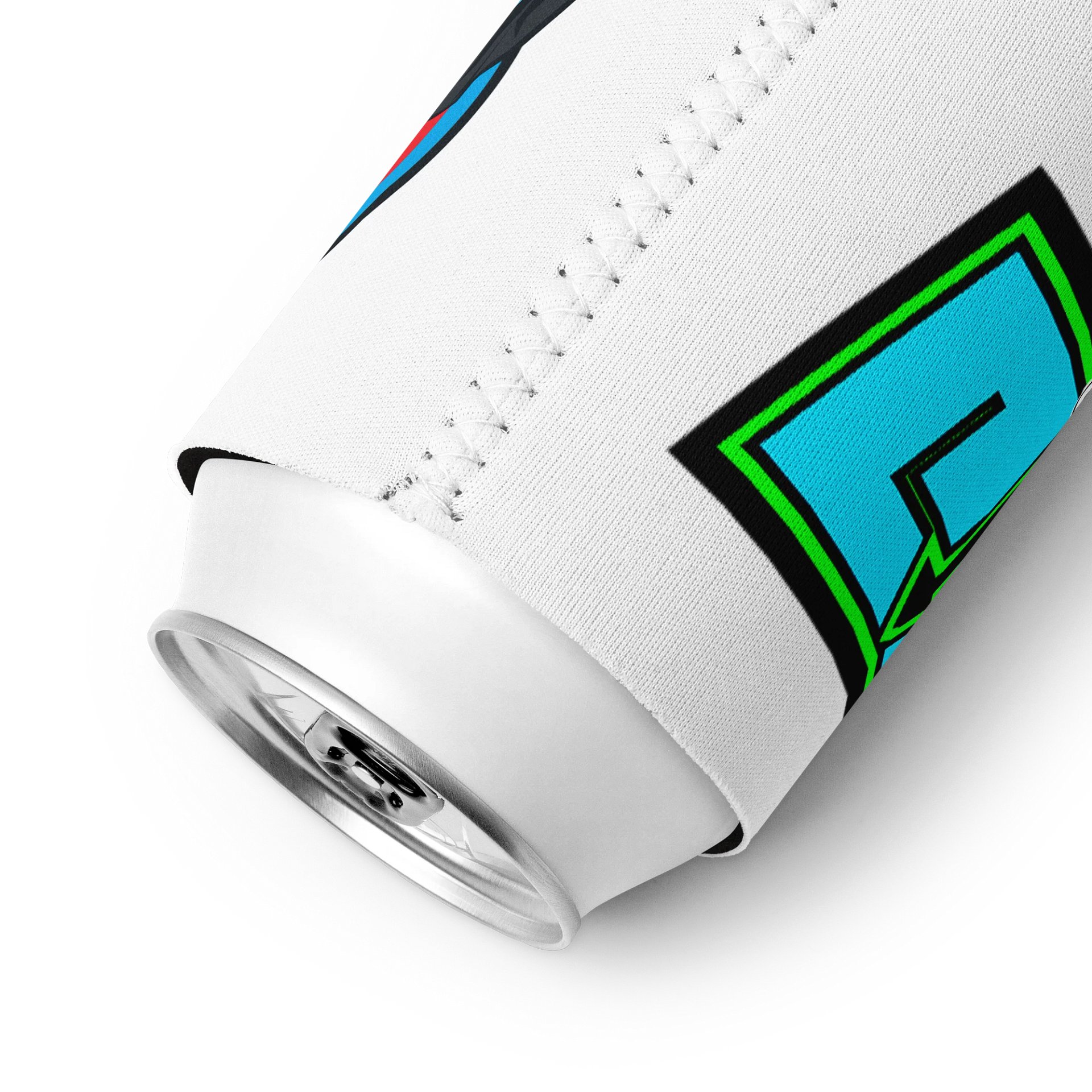 BB604 Drink Cozy product image (9)