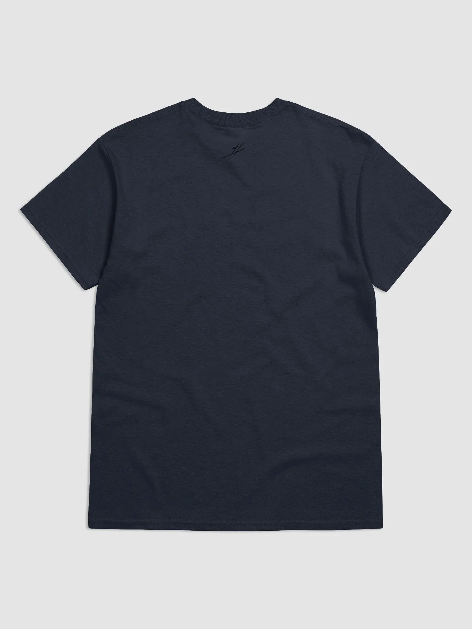 2024 / KEEP DREAMING Tee product image (3)
