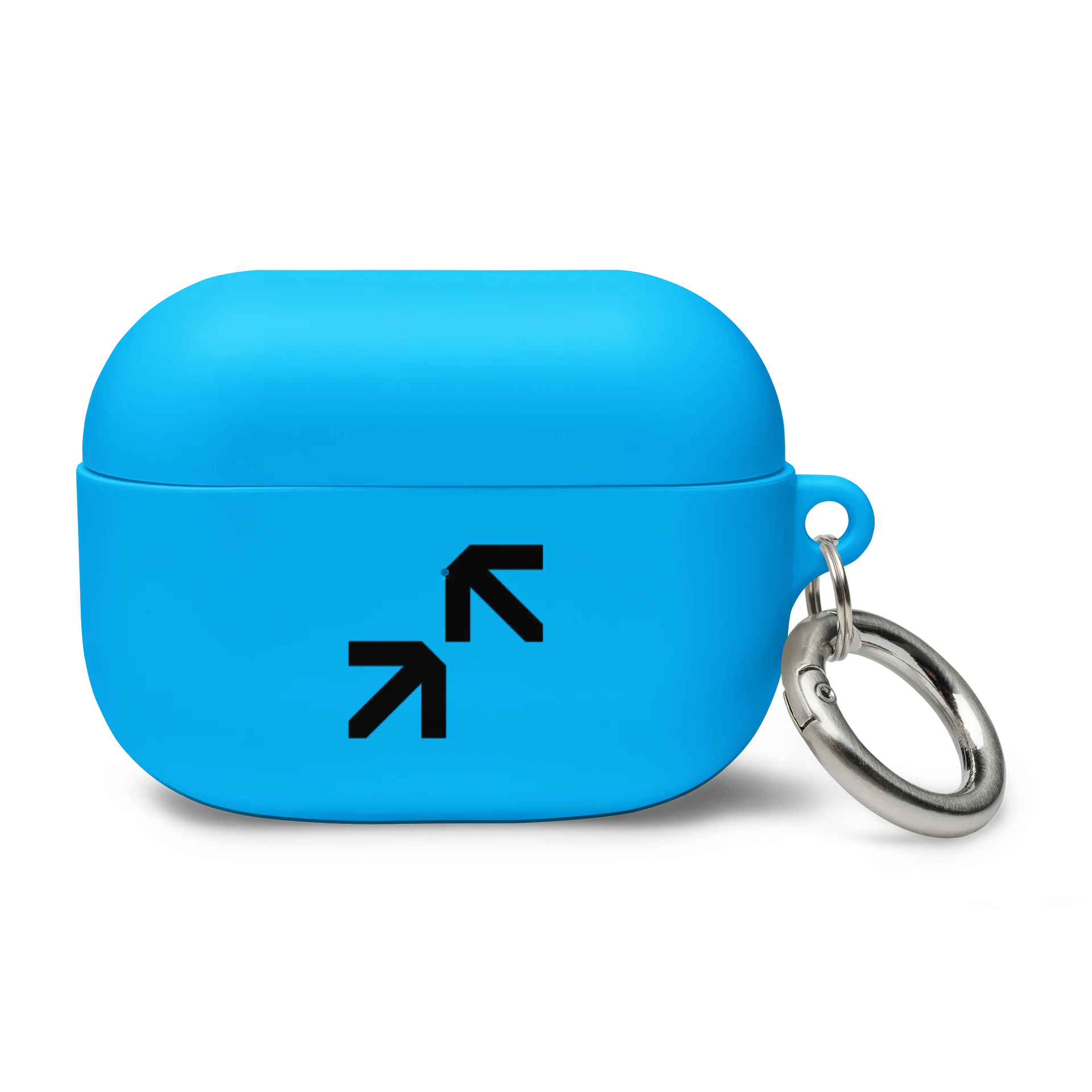 Airpod case by Start it @KBC product image (1)