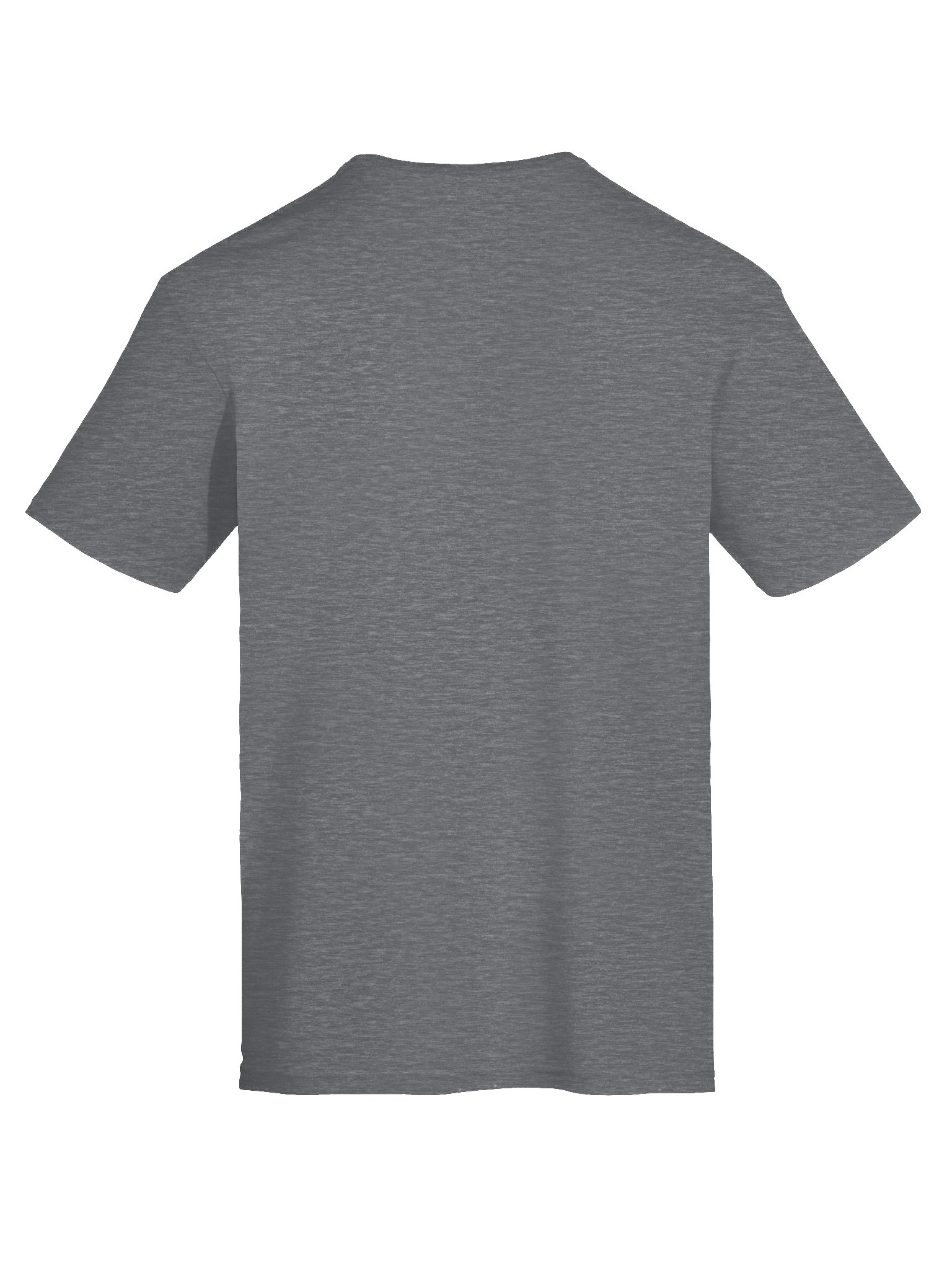 American product image (95)