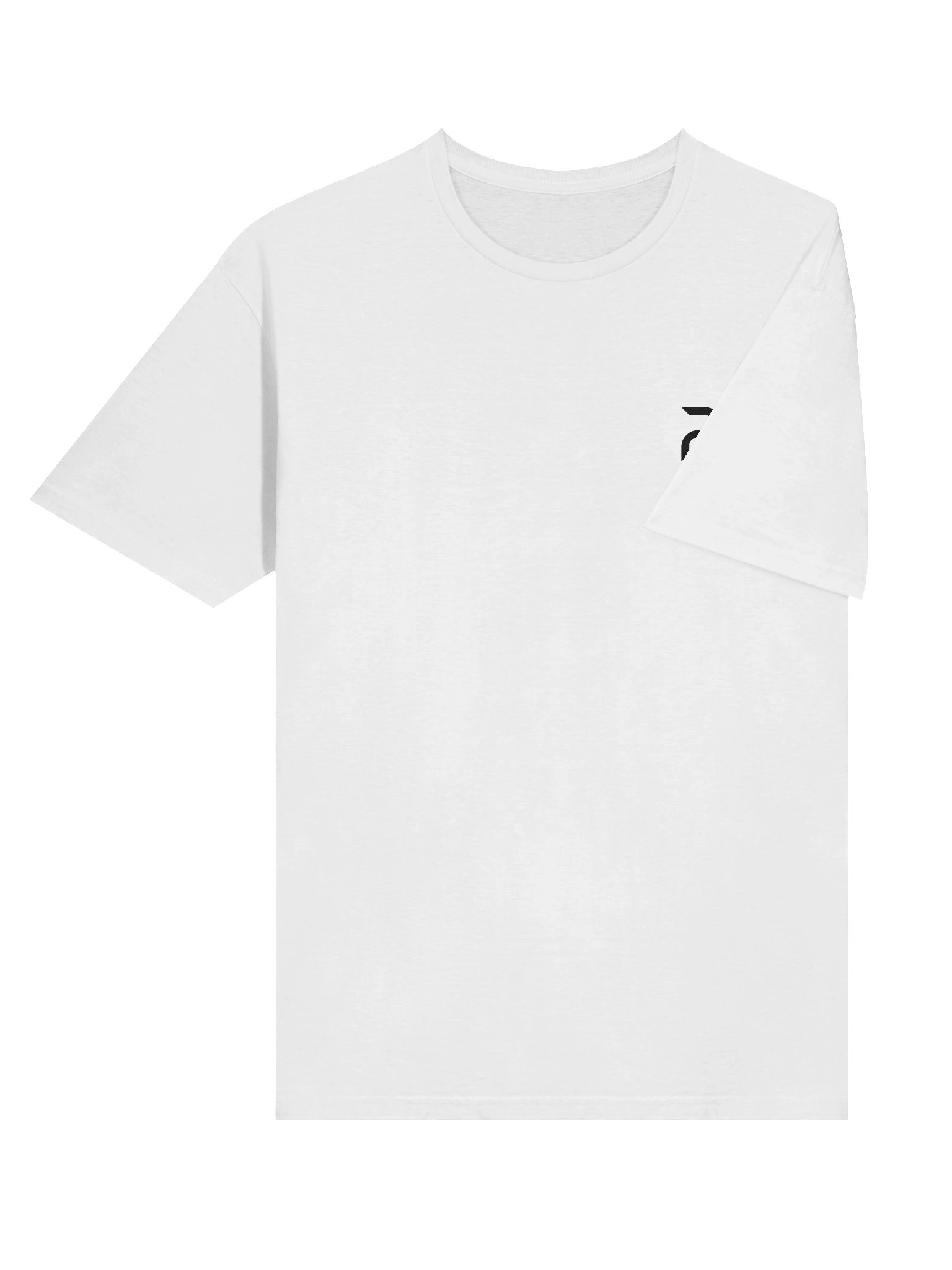 POWER - Softstyle Premium Tee - By Zuafir product image (118)