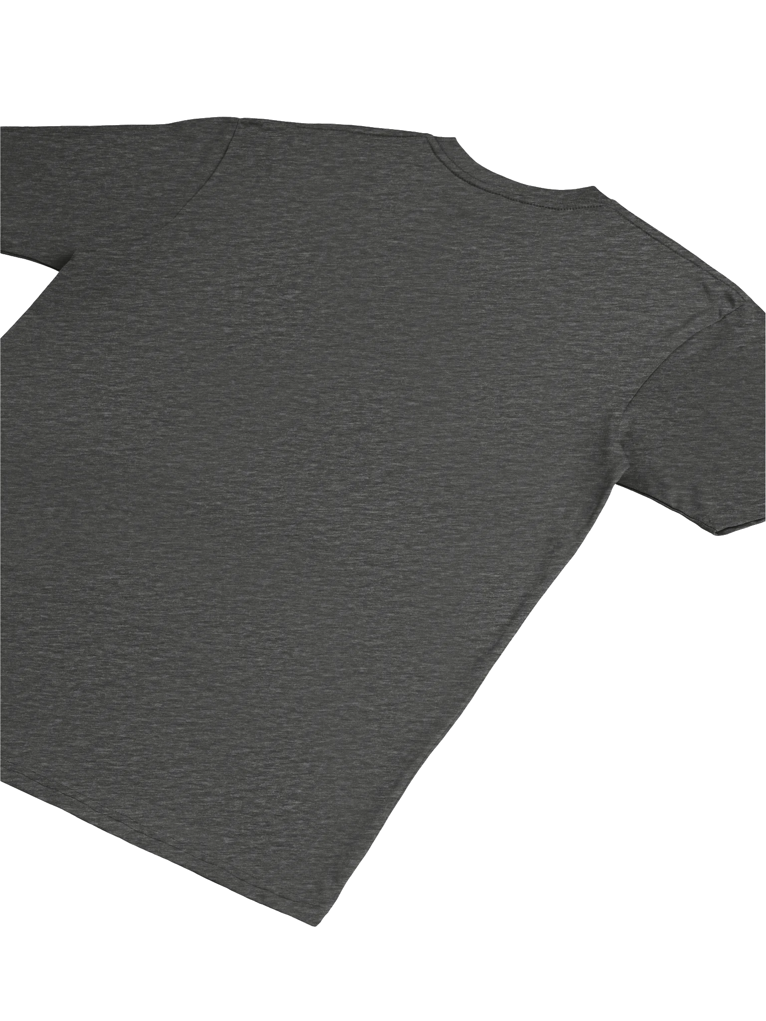 T&T Nameplate Tee product image (16)