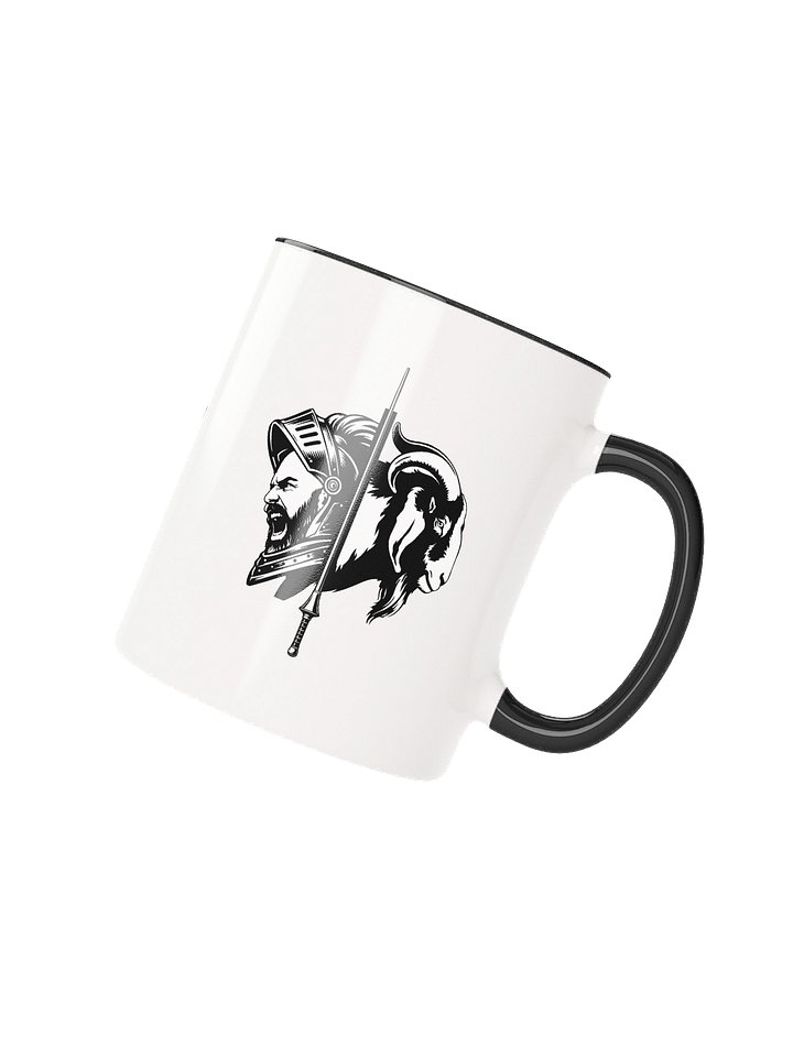 WTB MUG product image (2)