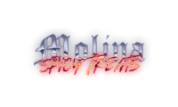 Molina Spicy Treats Shop